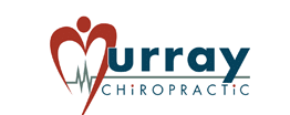 Chiropractic Brookings SD Murray Chiropractic logo