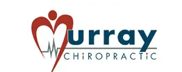 Logo-Aussie Chiropractic Brookings SD Murray Chiropractic logo
